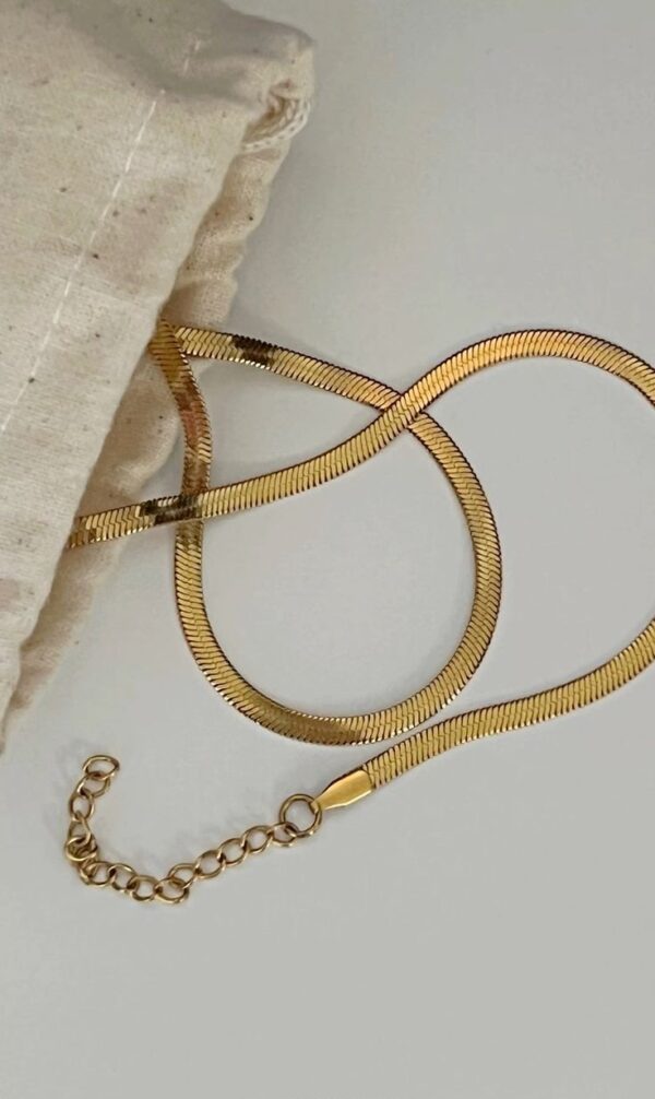 Elegant Gold Anklets for Traditional and Stylish Looks
