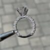 Engagement Rings - Image 2
