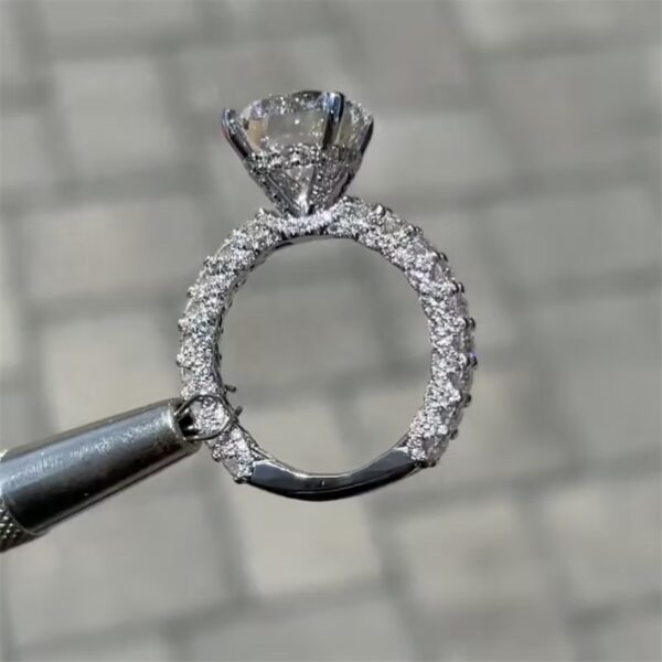 Engagement Rings - Image 2
