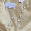 Fashion Jewelry Set