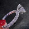 Engagement Rings - Image 3